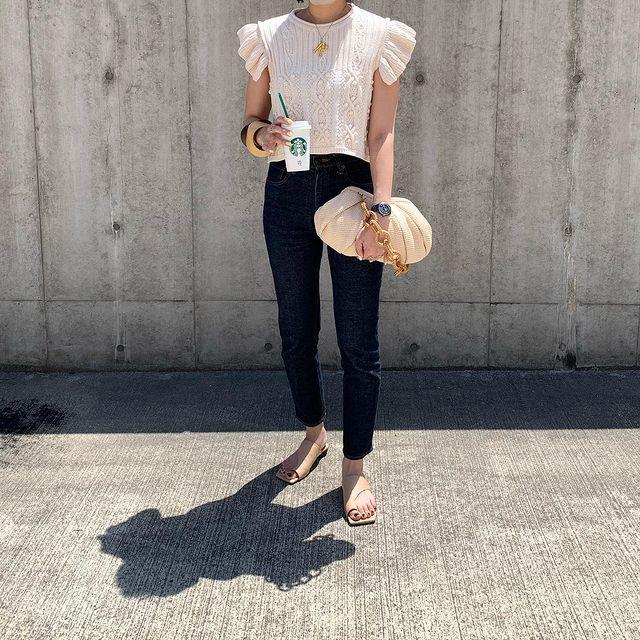 画像1: 出典:Instagram