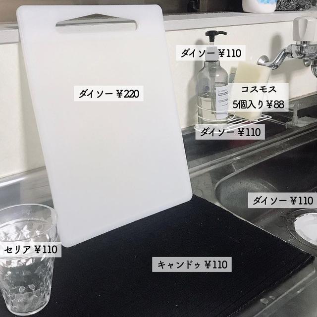 画像2: 出典:Instagram