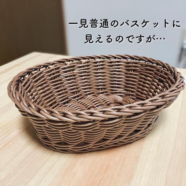 画像5: 出典:Instagram