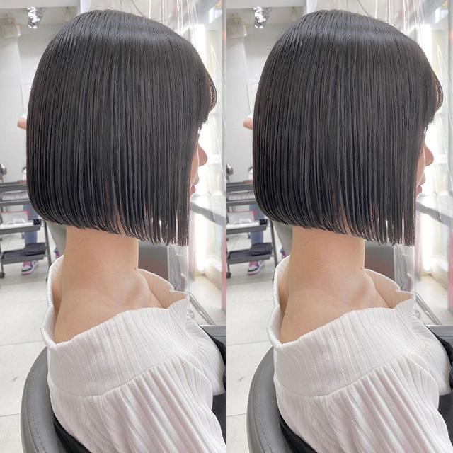 画像4: 出典:Instagram
