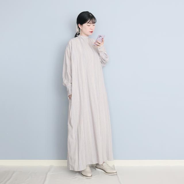 画像2: 出典:Instagram