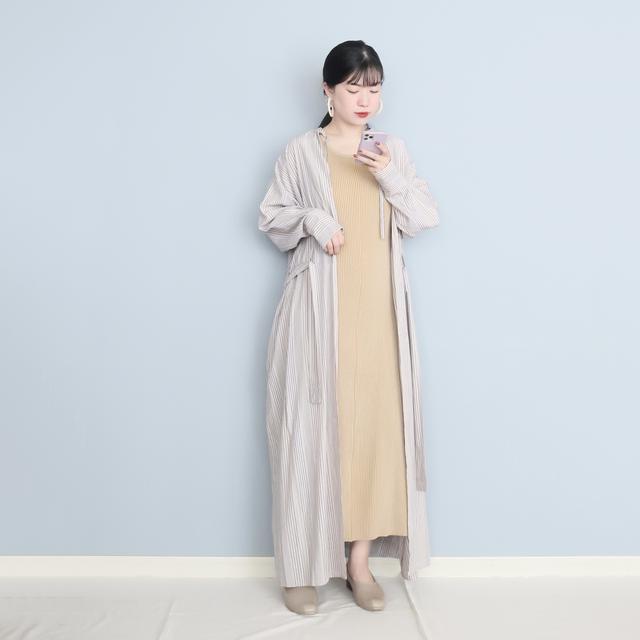 画像3: 出典:Instagram
