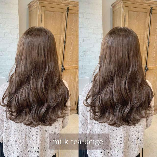 画像3: 出典:Instagram