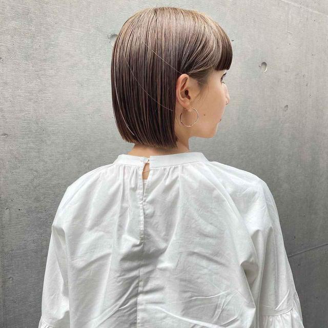 画像4: 出典:Instagram