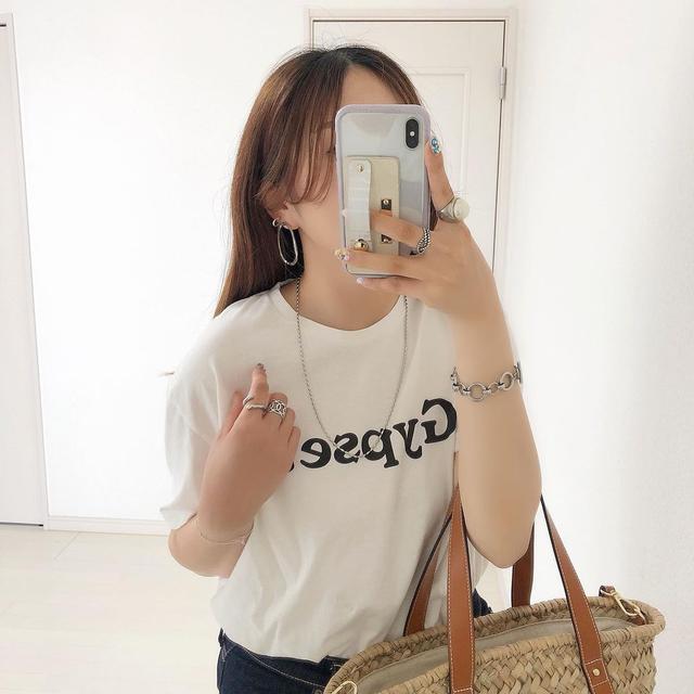画像3: 出典:Instagram