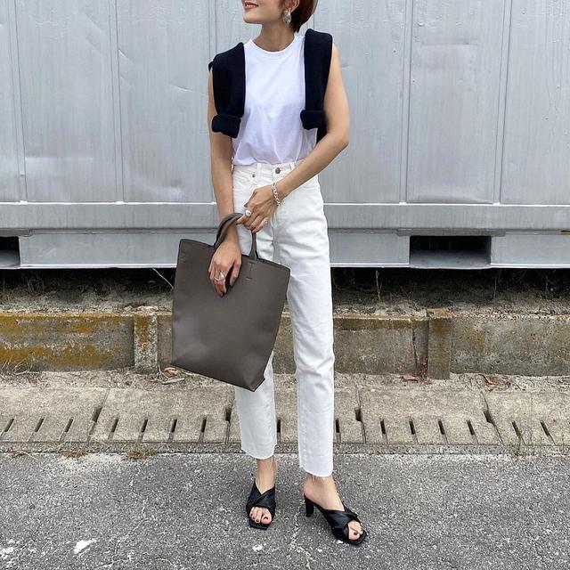 画像2: 出典:Instagram