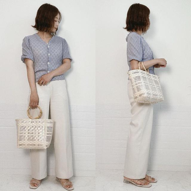 画像3: 出典:Instagram
