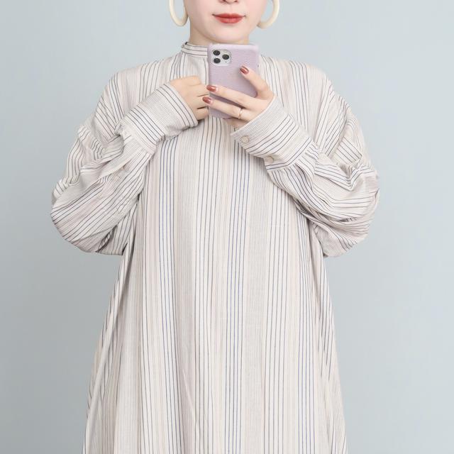 画像1: 出典:Instagram