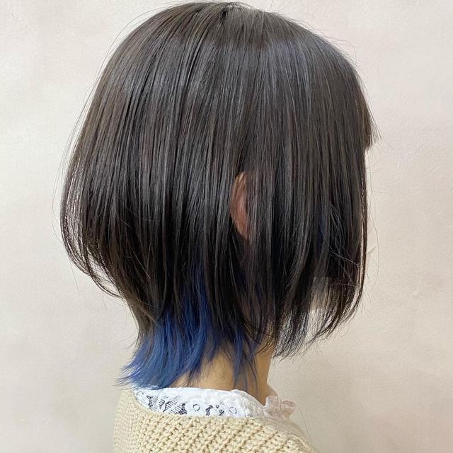 画像4: 出典:Instagram