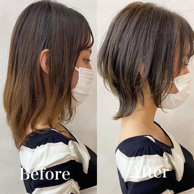 画像2: 出典:Instagram