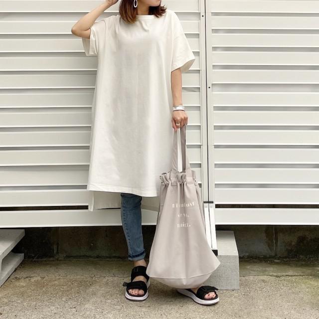 画像2: 出典:#CBK