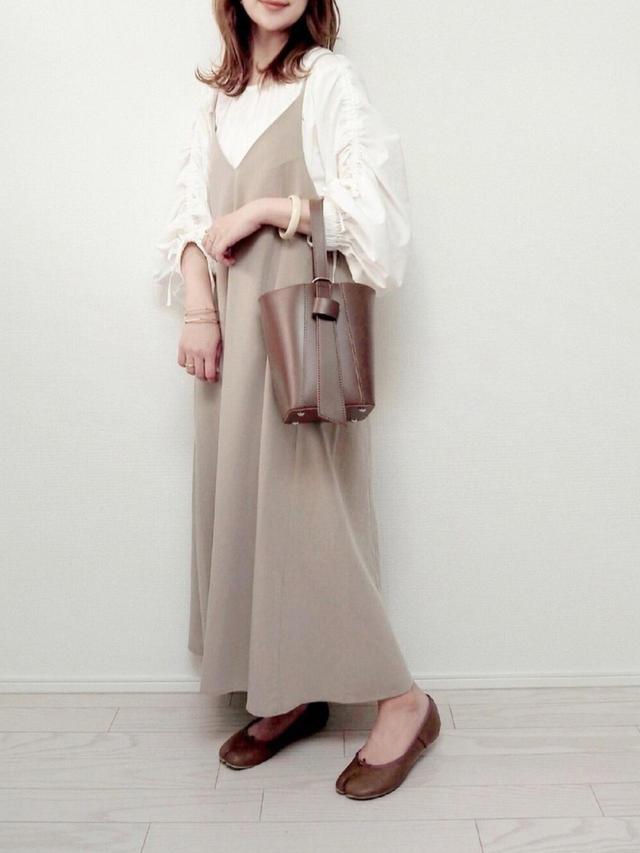 画像2: 出典:WEAR