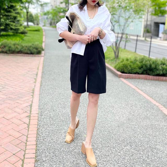 画像1: 出典:Instagram