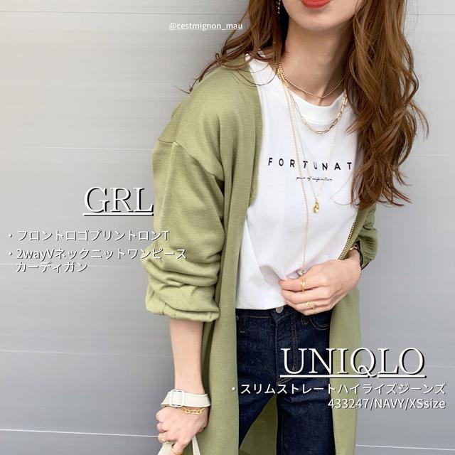 画像4: 出典:Instagram