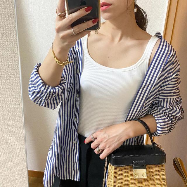 画像3: 出典:Instagram