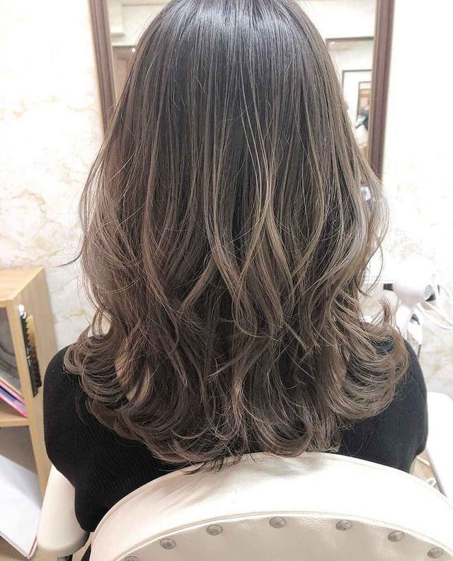 画像2: 出典:Instagram