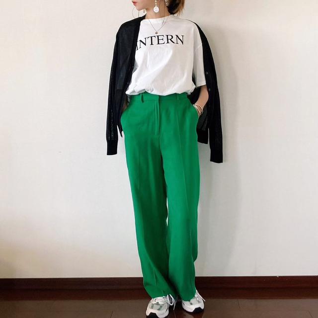 画像3: 出典:Instagram