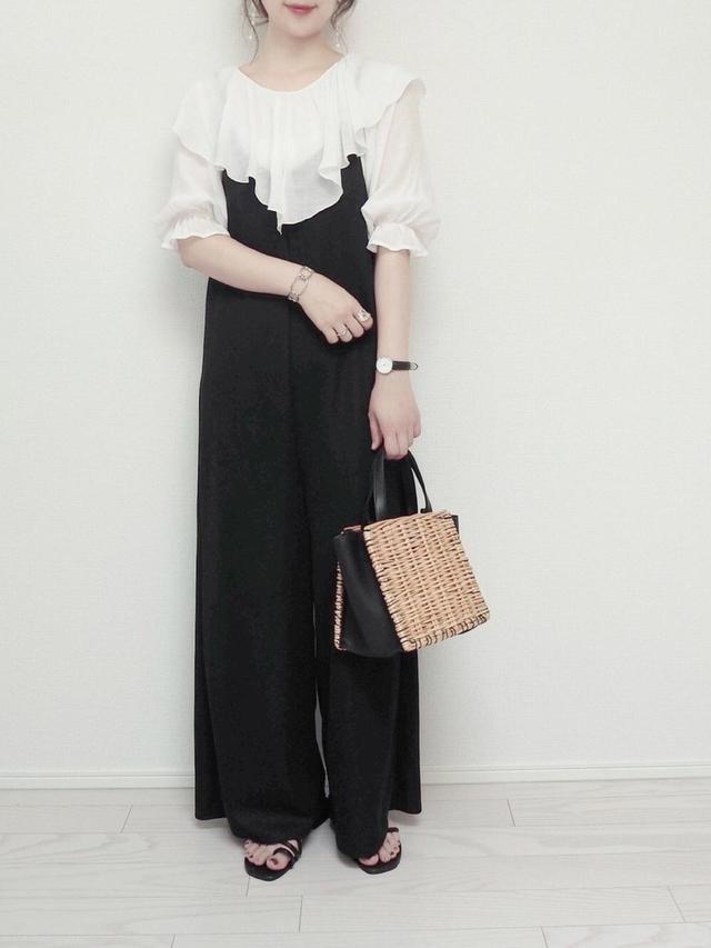 画像4: 出典:WEAR