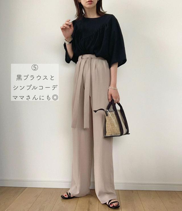 画像5: 出典:Instagram