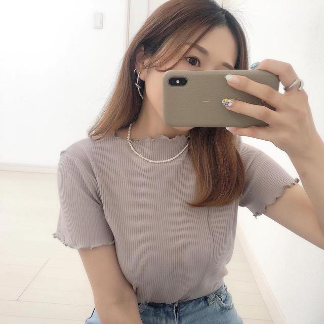 画像1: 出典:Instagram