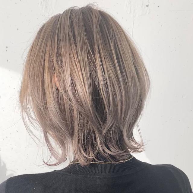 画像3: 出典:Instagram