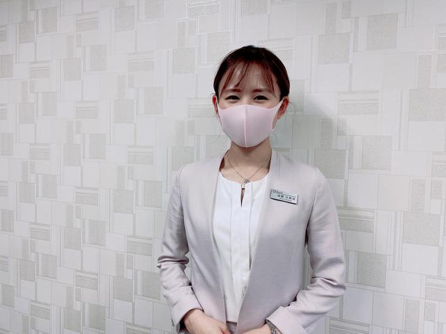 画像7: 出典:Instagram