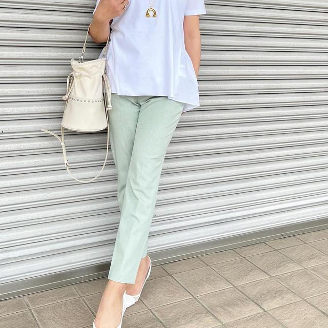 画像2: 出典:Instagram