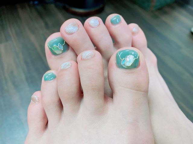 画像4: 出典:Instagram