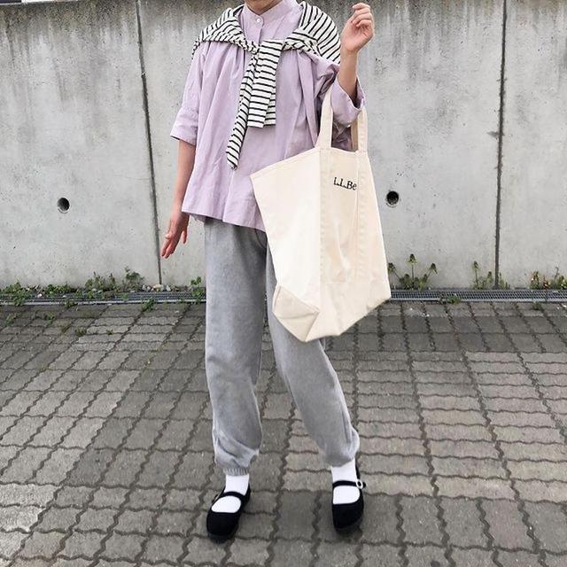 画像3: 出典:Instagram