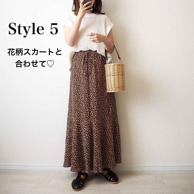 画像3: 出典:Instagram