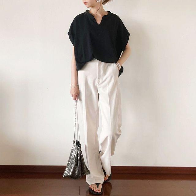 画像1: 出典:Instagram