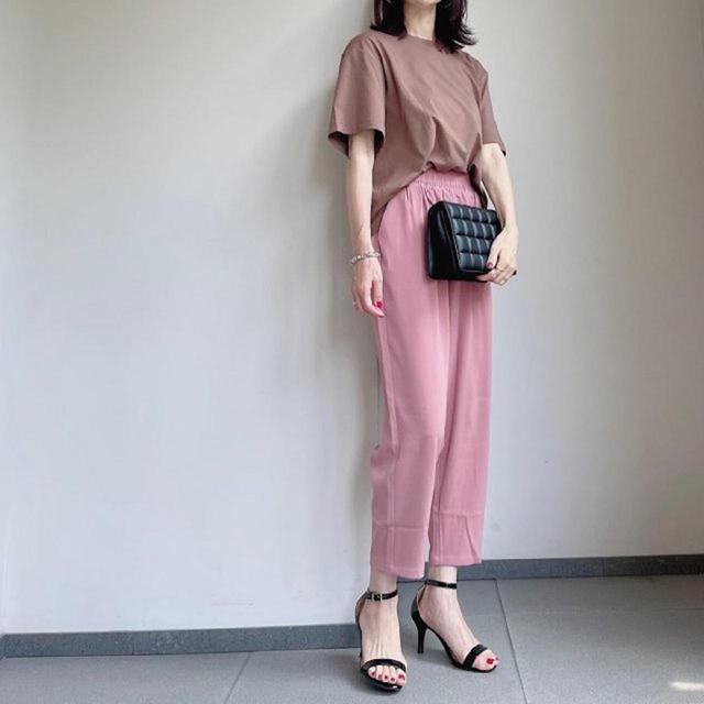 画像2: 出典:#CBK