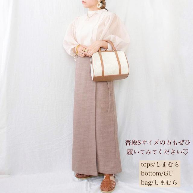 画像2: 出典:Instagram