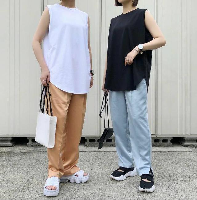 画像2: 出典:Instagram