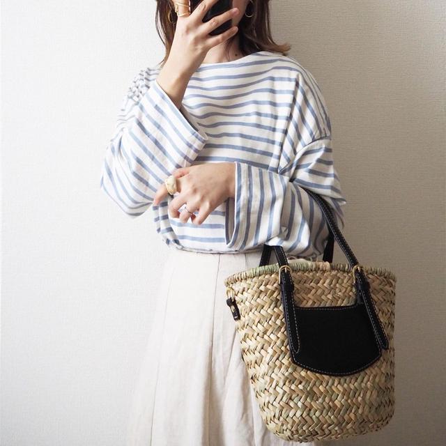 画像4: 出典:Instagram