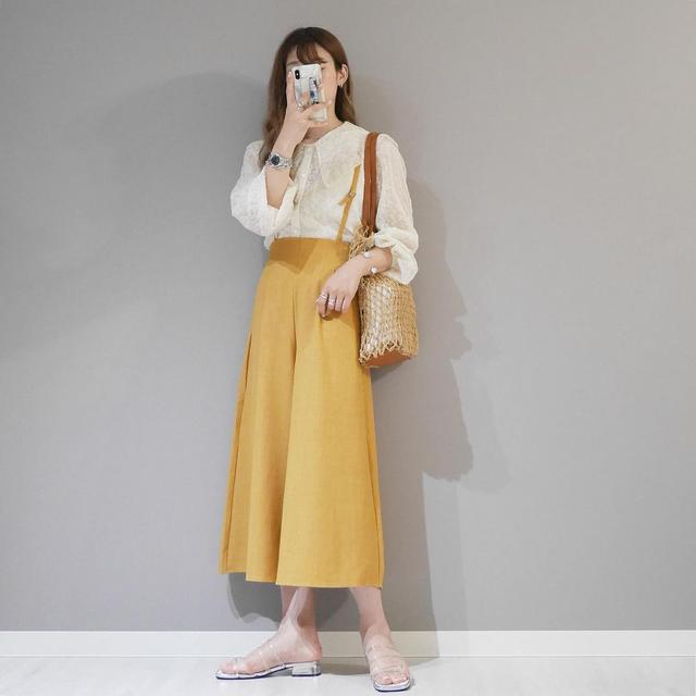 画像2: 出典:Instagram