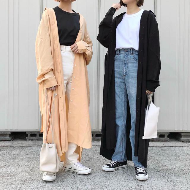 画像2: 出典:Instagram