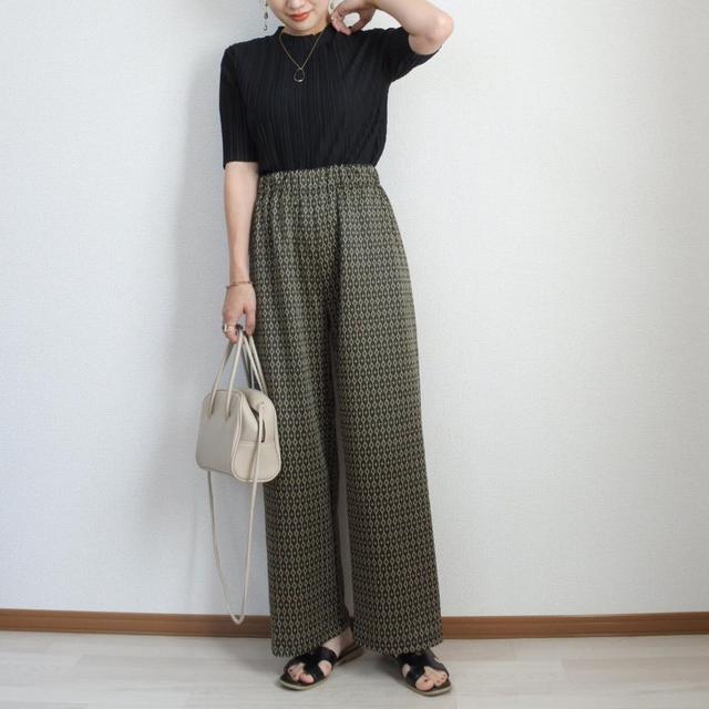 画像2: 出典:Instagram