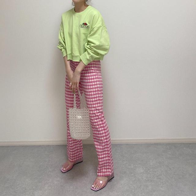 画像5: 出典:Instagram