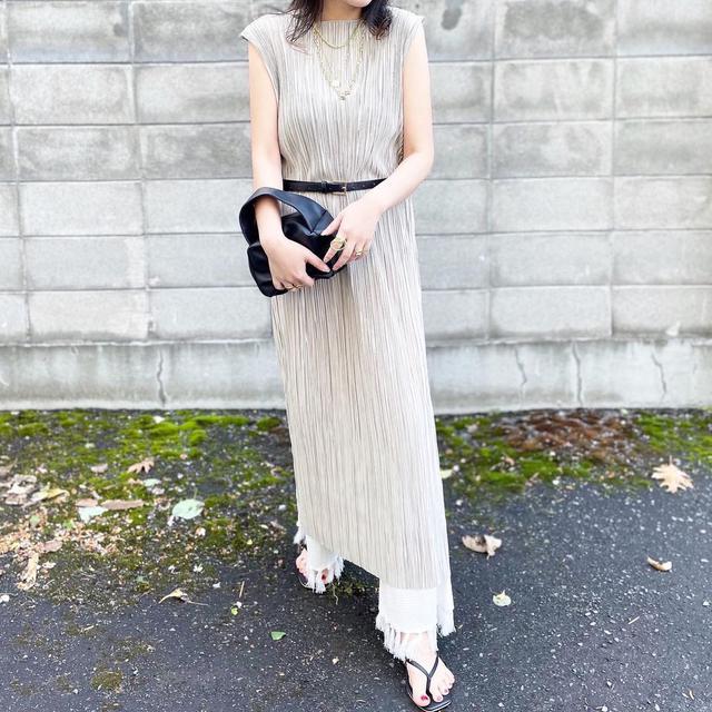 画像4: 出典:Instagram