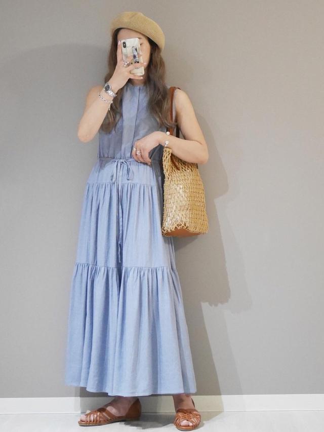 画像2: 出典:WEAR