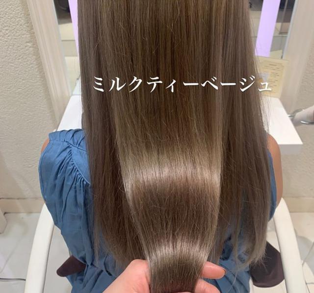画像3: 出典:Instagram