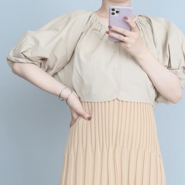 画像1: 出典:Instagram