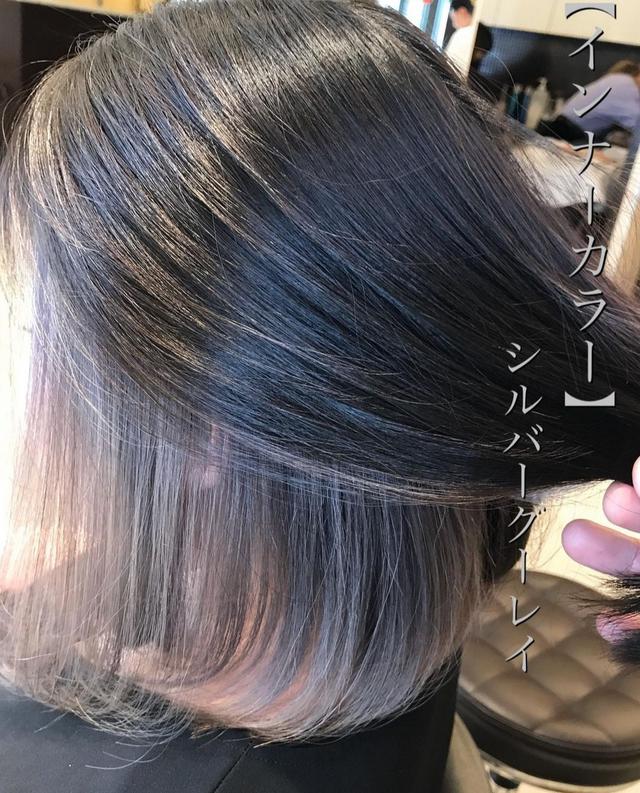 画像3: 出典:Instagram
