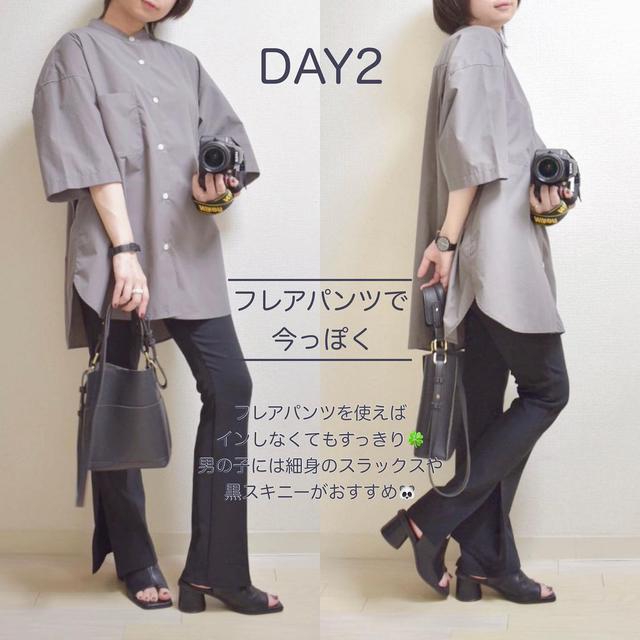 画像4: 出典:Instagram