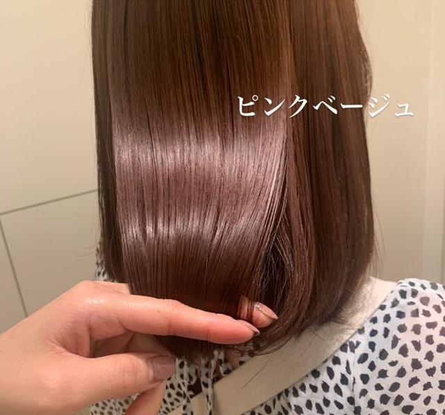 画像2: 出典:Instagram