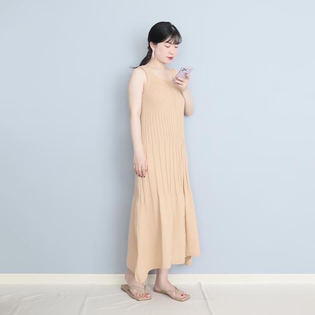 画像2: 出典:Instagram