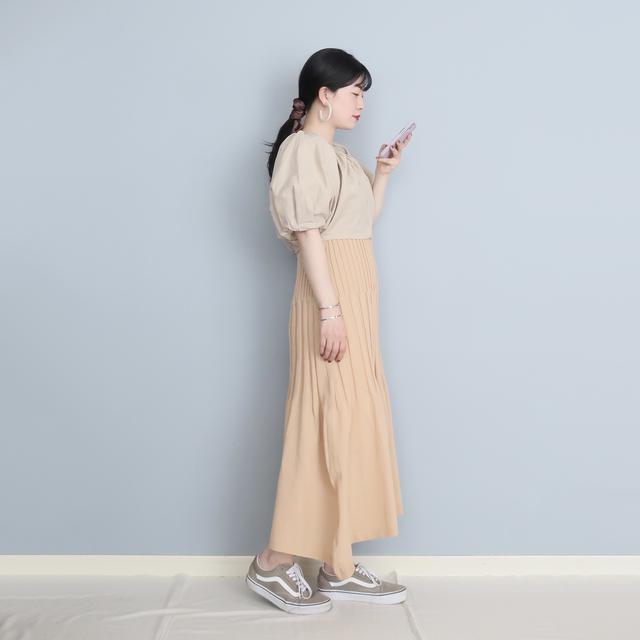 画像3: 出典:Instagram