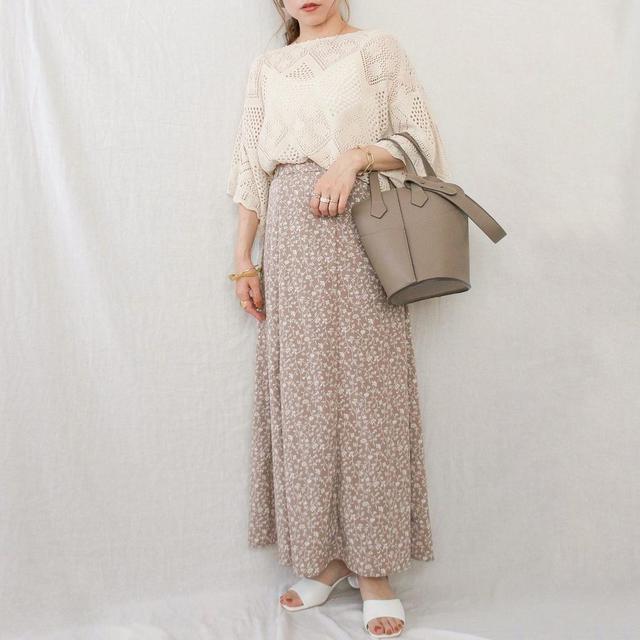 画像3: 出典:Instagram