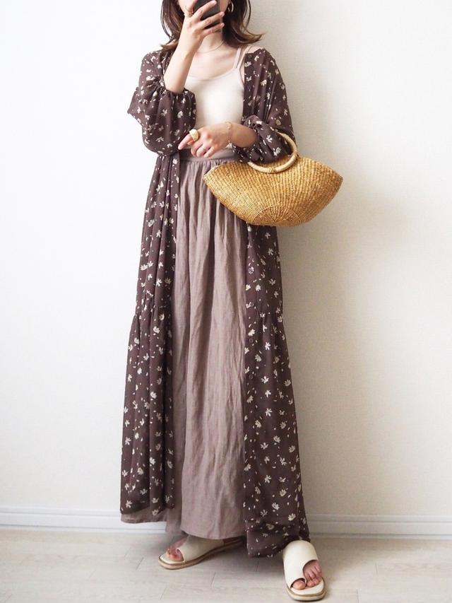 画像3: 出典:WEAR